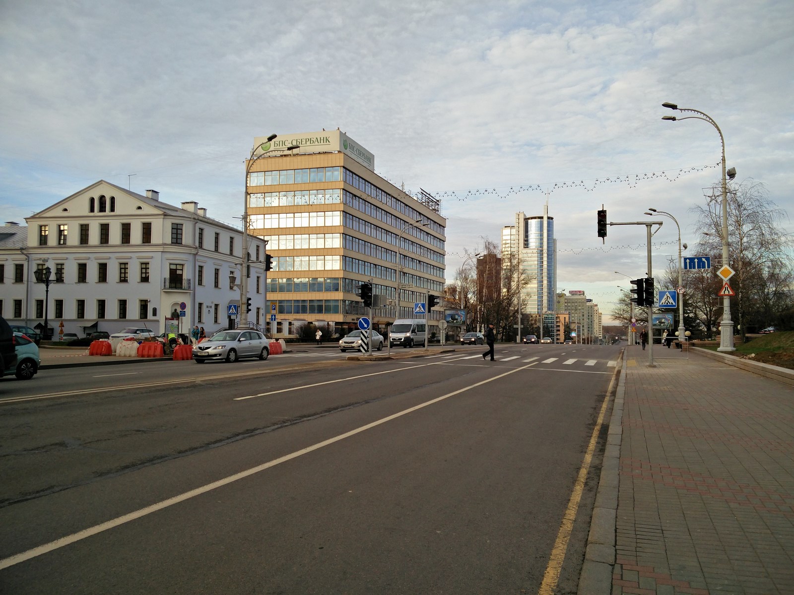 Minsk-11.jpg