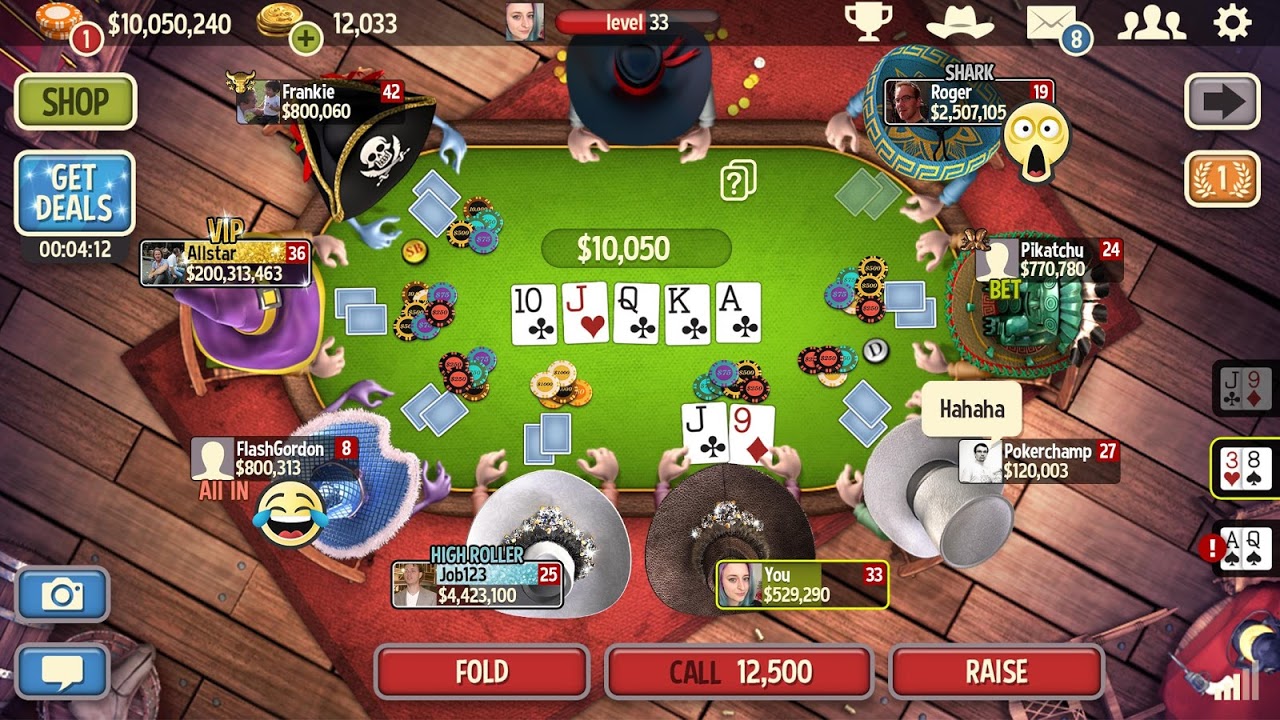 Texas_Holdem_Poker3.jpg