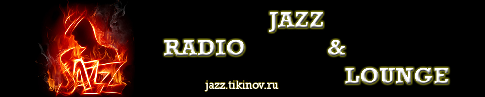 jazz_banner.jpg
