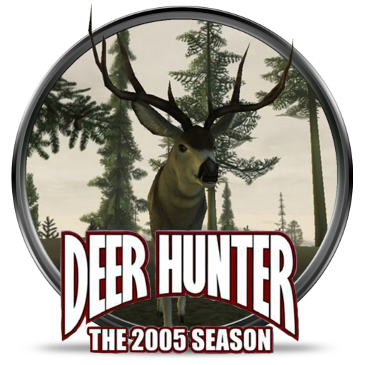deer_hunter_2005__2__by_solobrus22-d52tzov.png