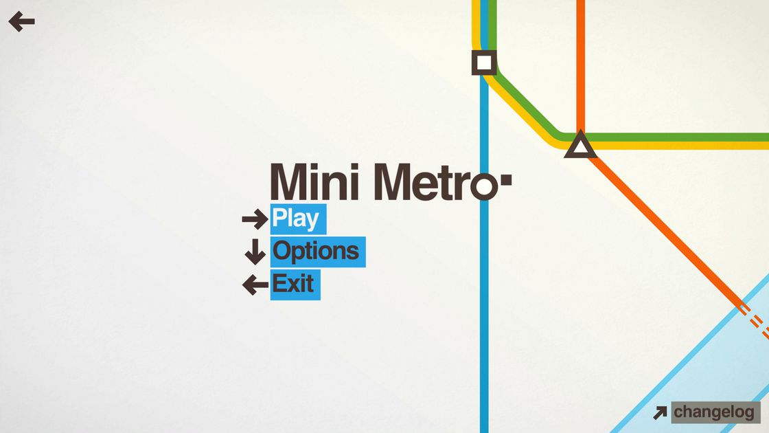 mini_metro_1.jpg