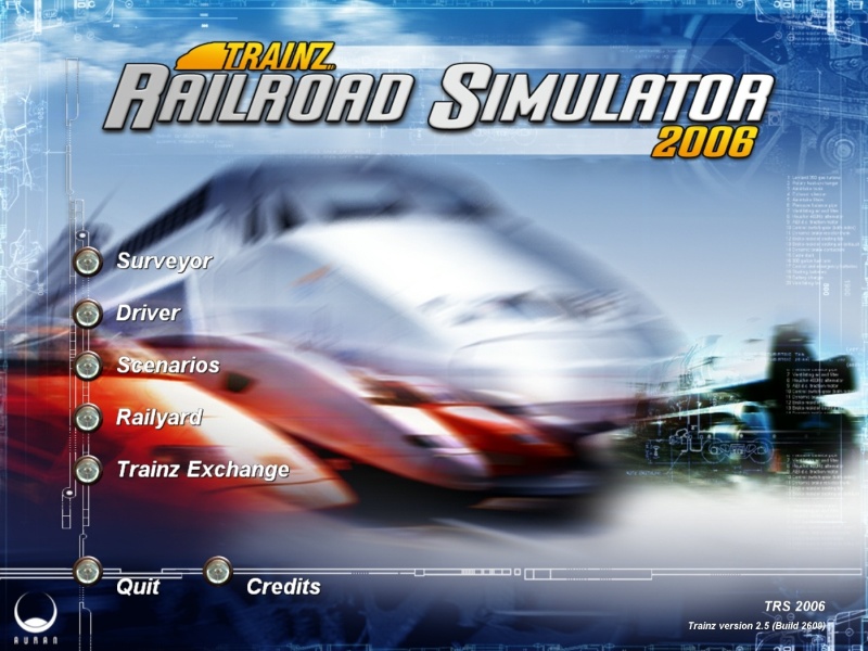 trainz_railroad_simulator_2006-22.jpg